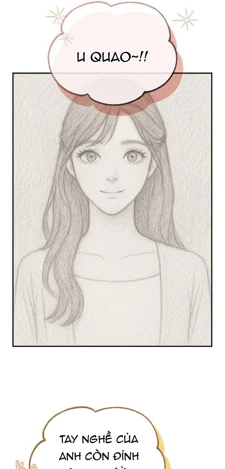 Văn Phòng Thư Ký Chap 43 - Next Chap 44