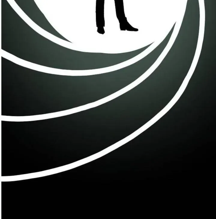 Văn Phòng Thư Ký Chap 43 - Next Chap 44