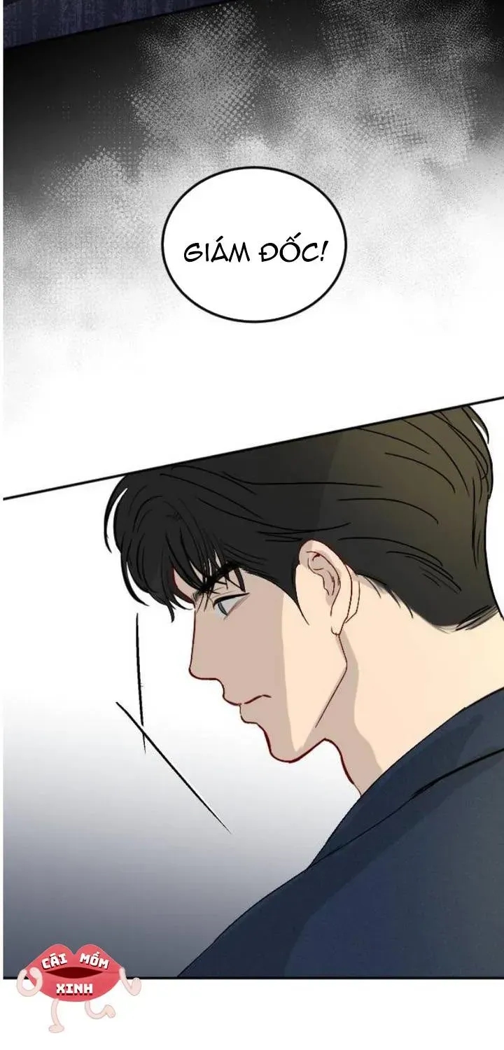 Văn Phòng Thư Ký Chap 43 - Next Chap 44