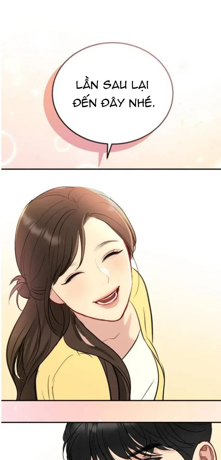 Văn Phòng Thư Ký Chap 43 - Next Chap 44