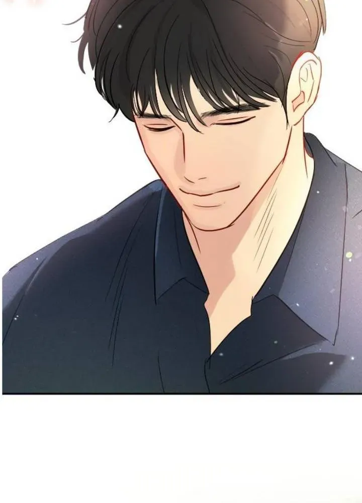 Văn Phòng Thư Ký Chap 43 - Next Chap 44