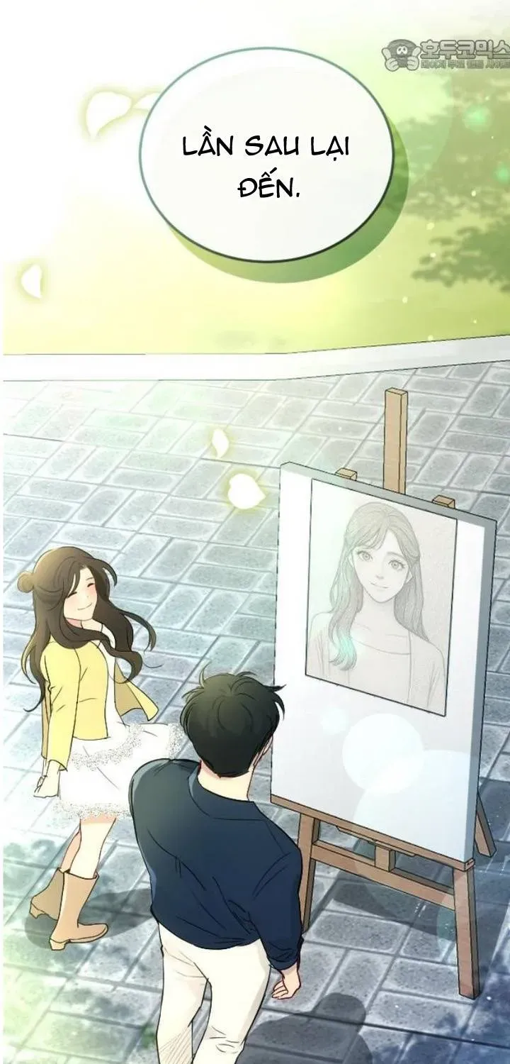 Văn Phòng Thư Ký Chap 43 - Next Chap 44