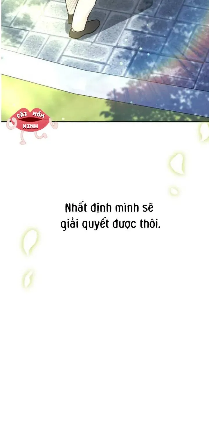 Văn Phòng Thư Ký Chap 43 - Next Chap 44