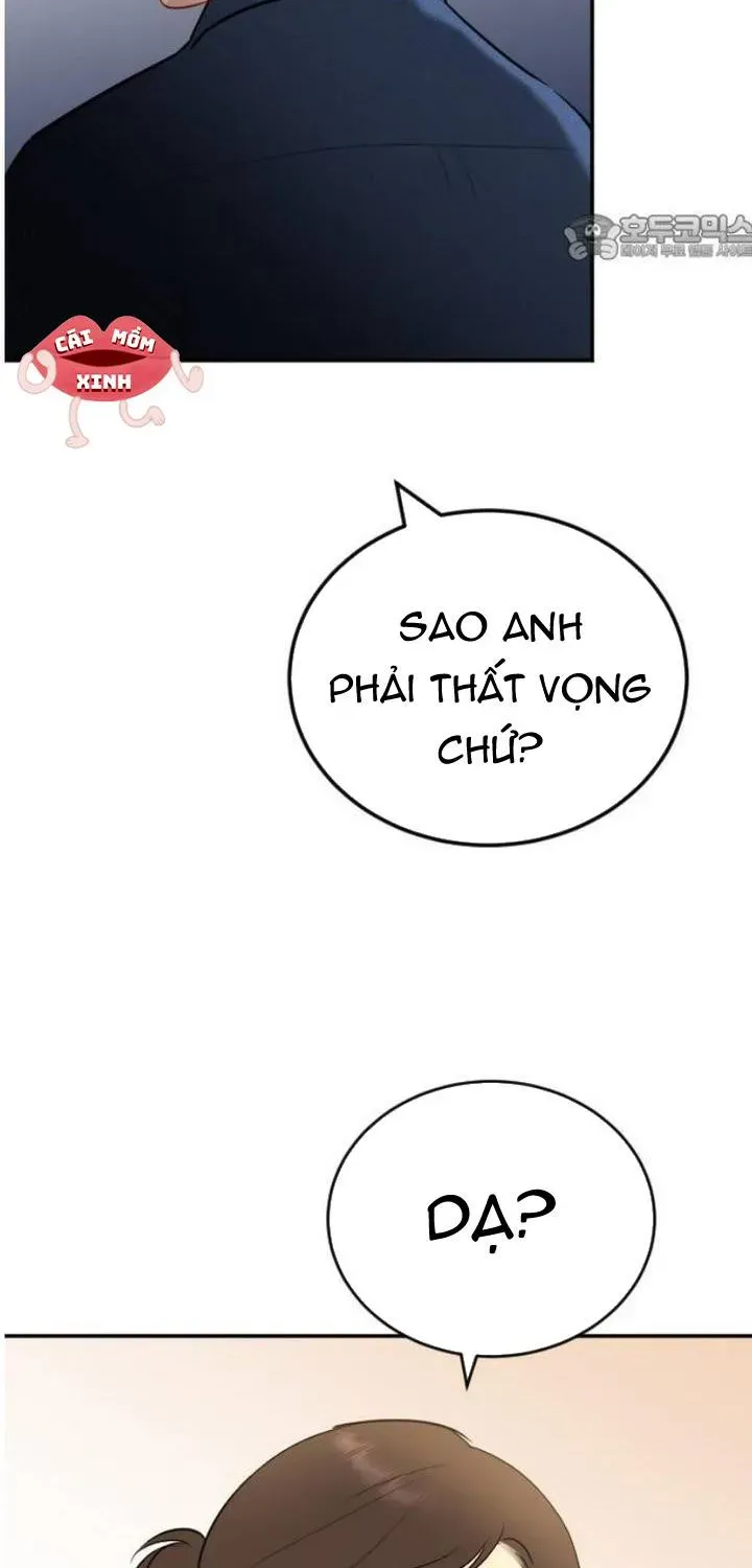 Văn Phòng Thư Ký Chap 43 - Next Chap 44