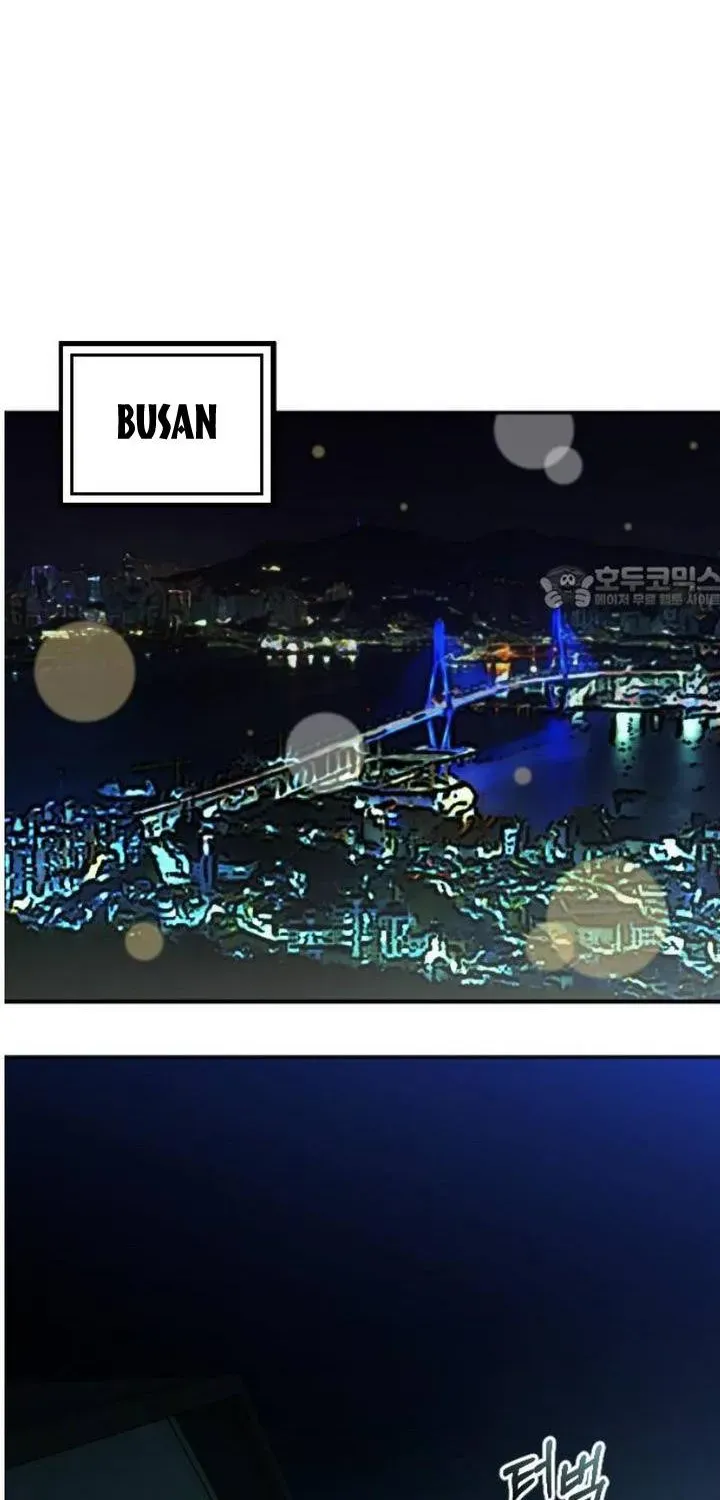 Văn Phòng Thư Ký Chap 43 - Next Chap 44