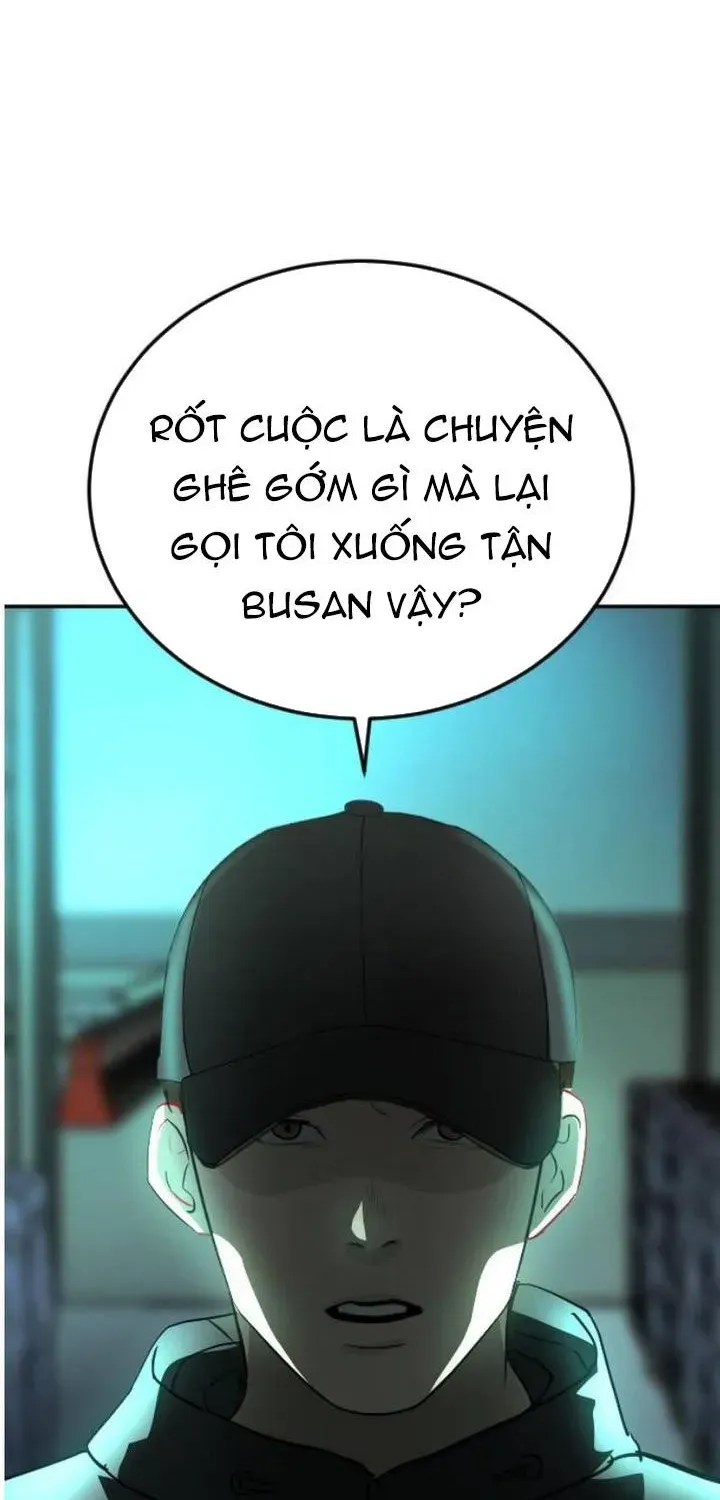 Văn Phòng Thư Ký Chap 43 - Next Chap 44