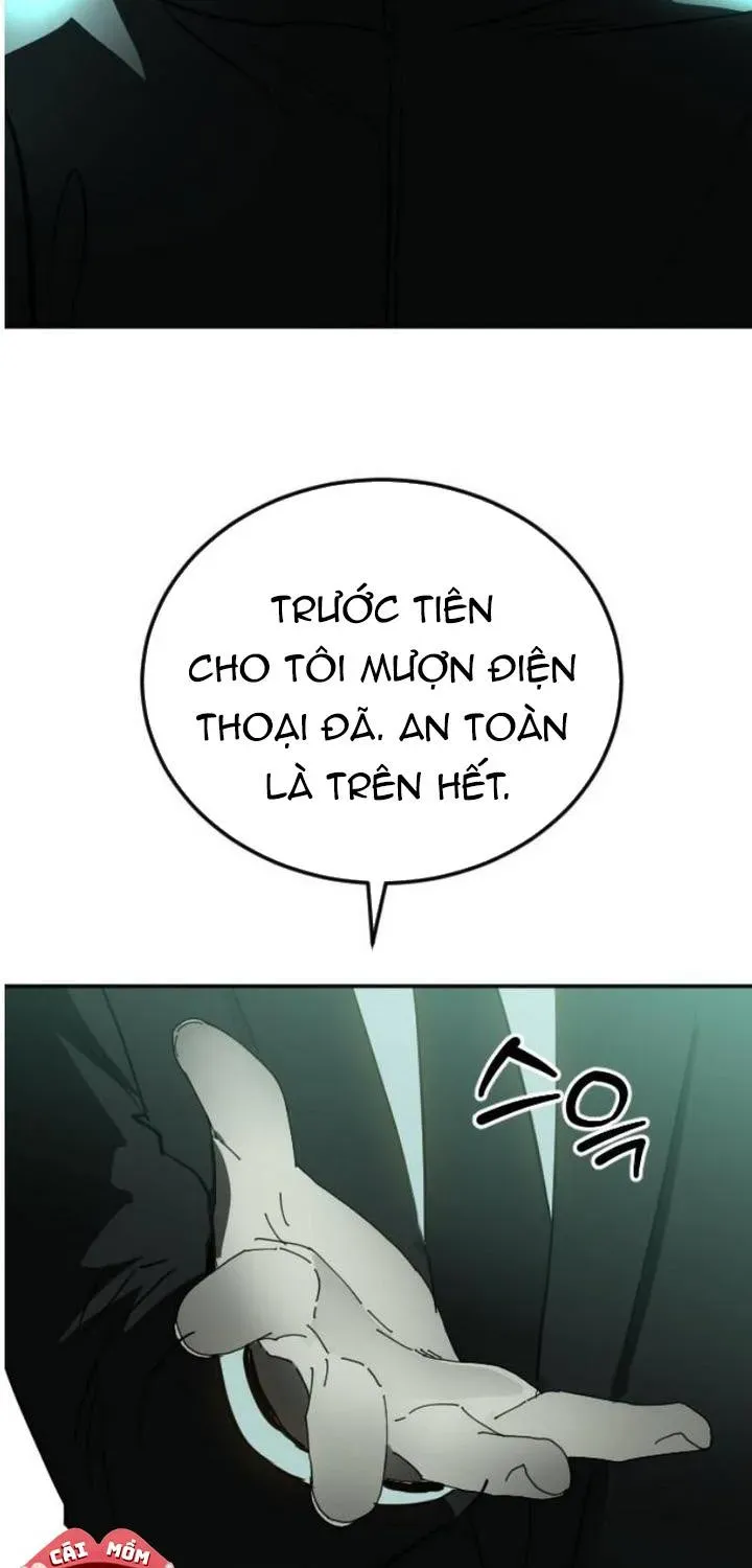 Văn Phòng Thư Ký Chap 43 - Next Chap 44