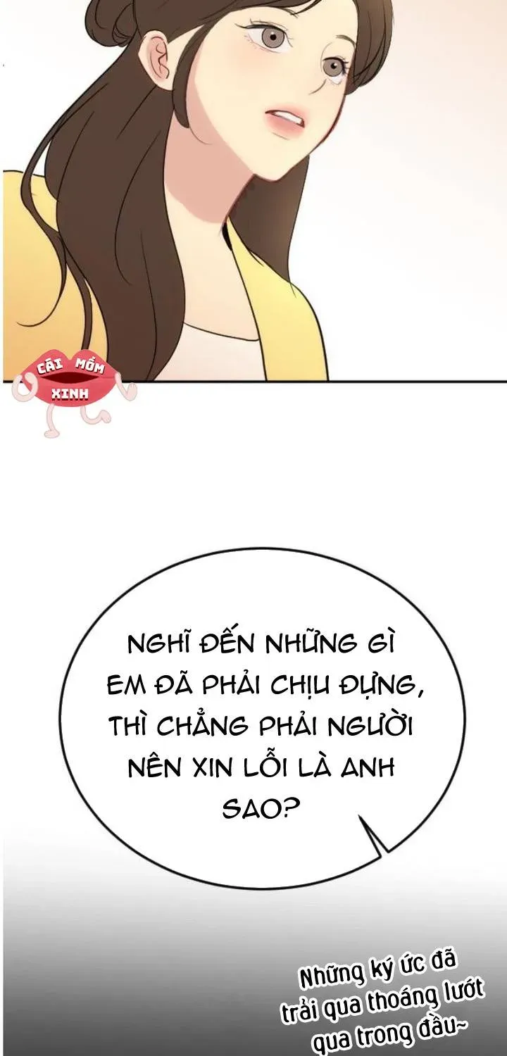 Văn Phòng Thư Ký Chap 43 - Next Chap 44