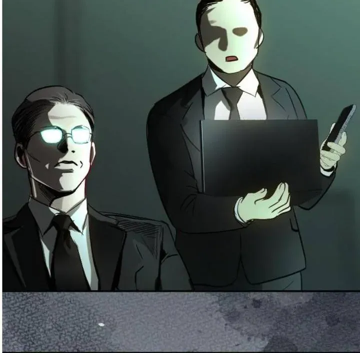 Văn Phòng Thư Ký Chap 43 - Next Chap 44