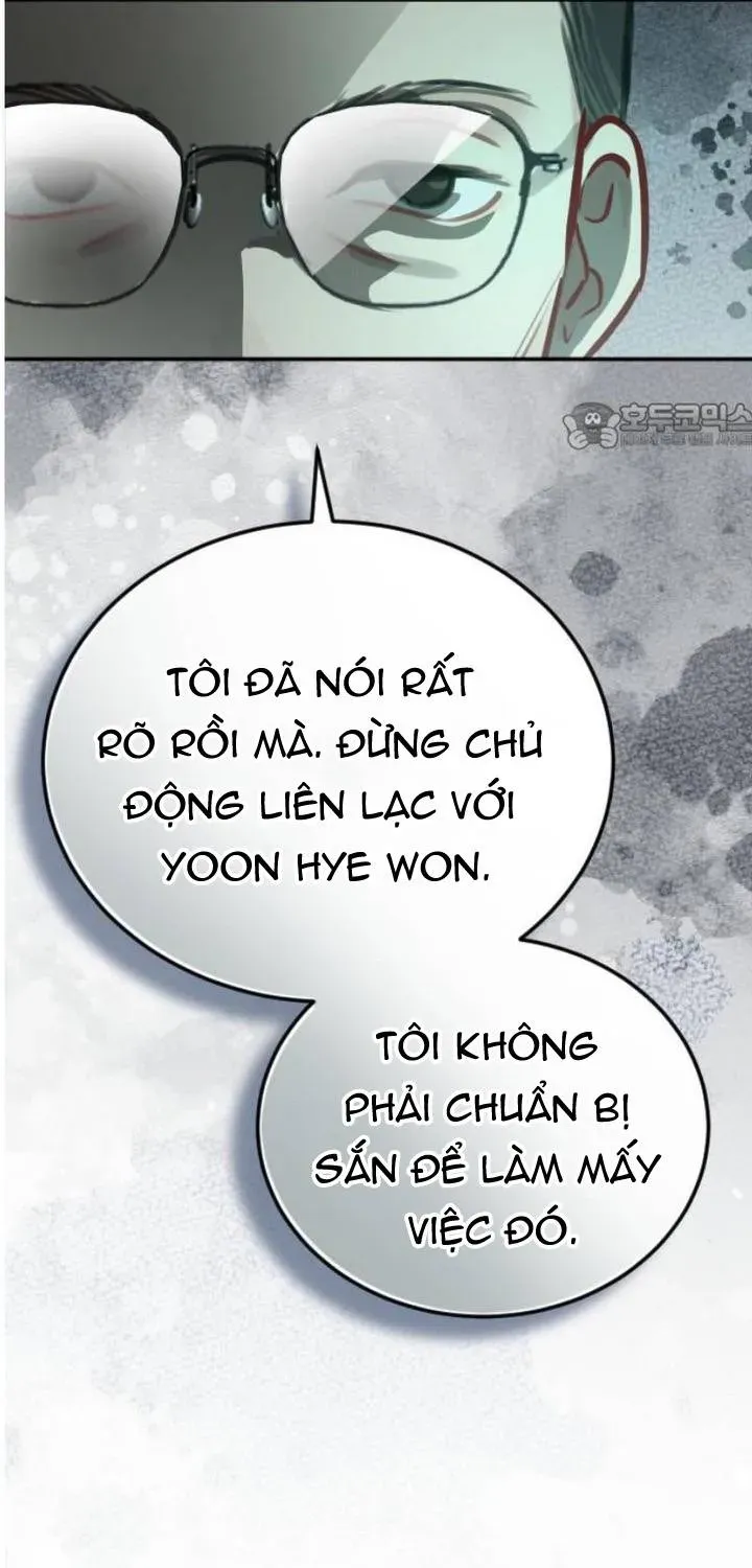 Văn Phòng Thư Ký Chap 43 - Next Chap 44