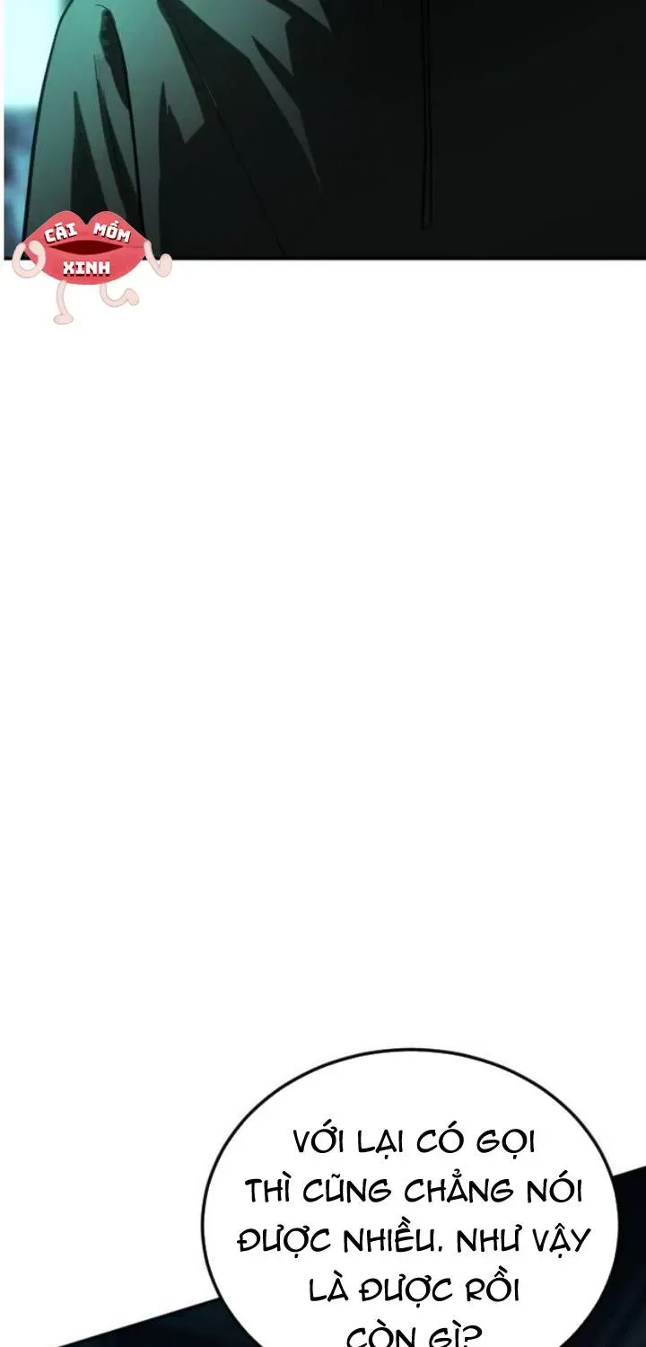 Văn Phòng Thư Ký Chap 43 - Next Chap 44