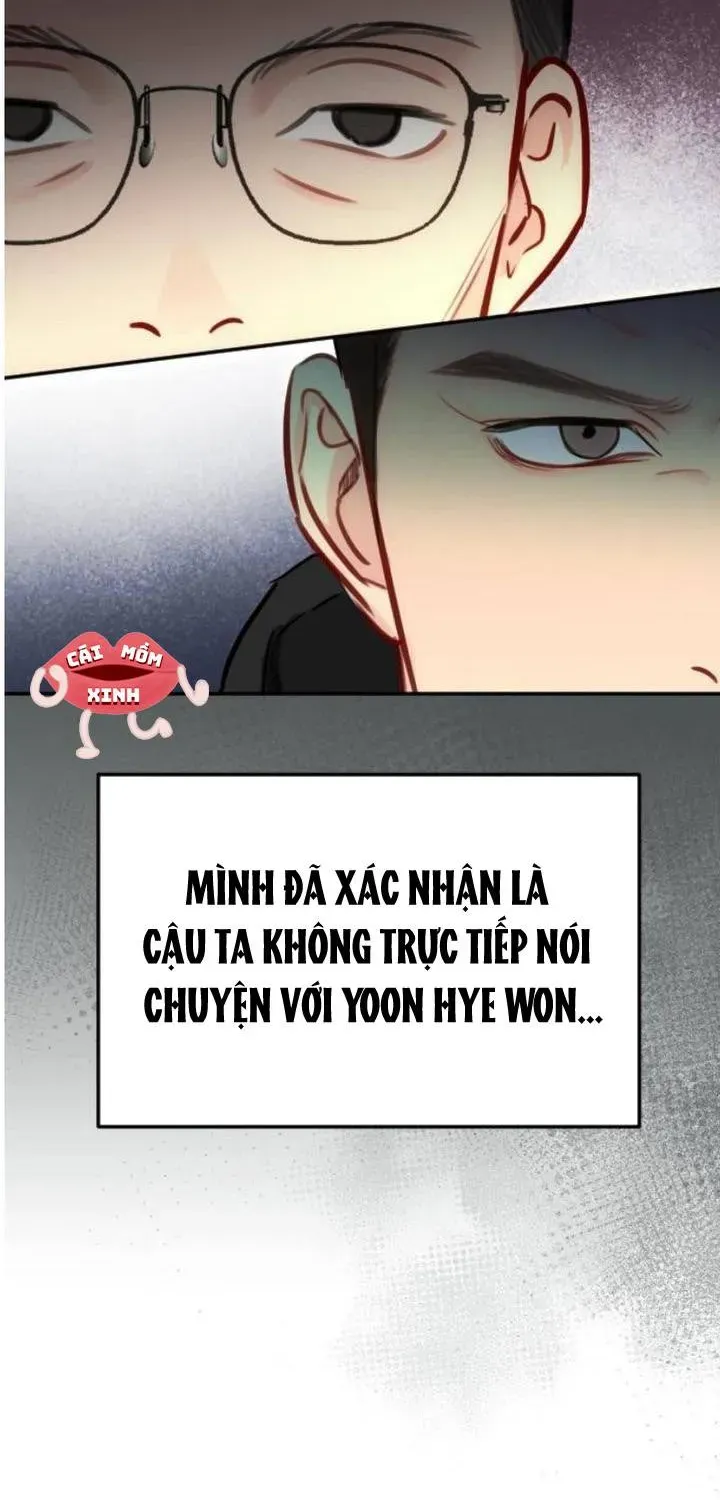 Văn Phòng Thư Ký Chap 43 - Next Chap 44