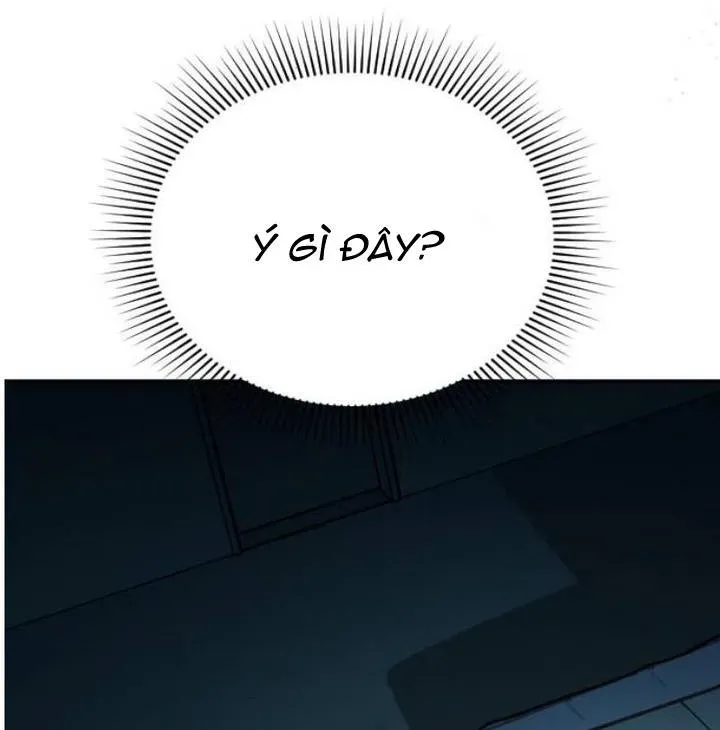 Văn Phòng Thư Ký Chap 43 - Next Chap 44