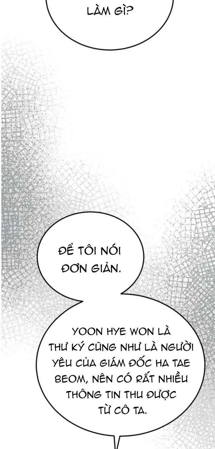 Văn Phòng Thư Ký Chap 43 - Next Chap 44