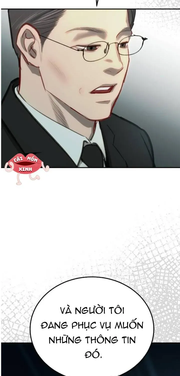 Văn Phòng Thư Ký Chap 43 - Next Chap 44