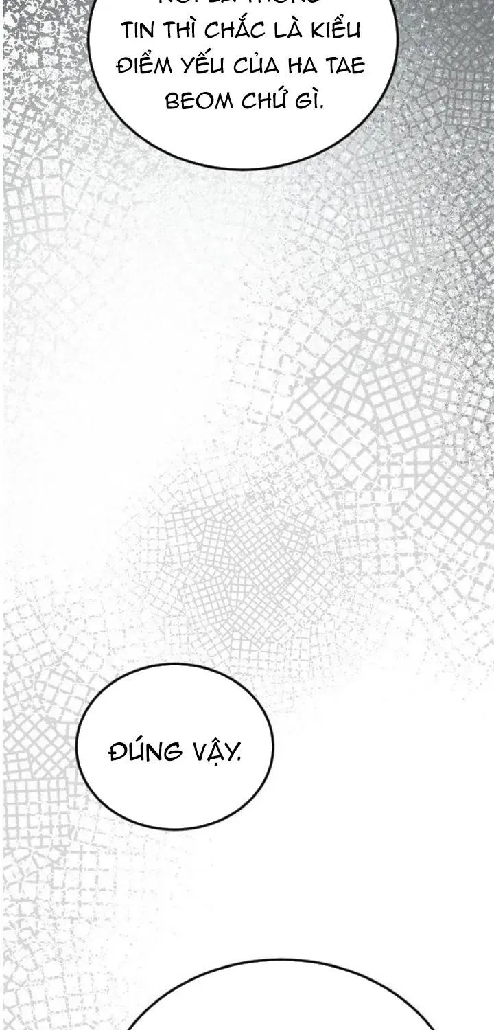 Văn Phòng Thư Ký Chap 43 - Next Chap 44