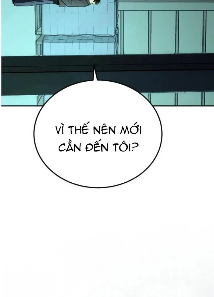 Văn Phòng Thư Ký Chap 43 - Next Chap 44