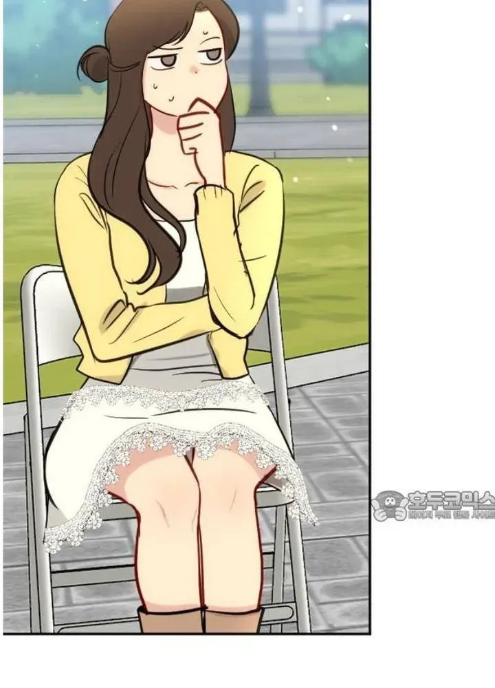 Văn Phòng Thư Ký Chap 43 - Next Chap 44