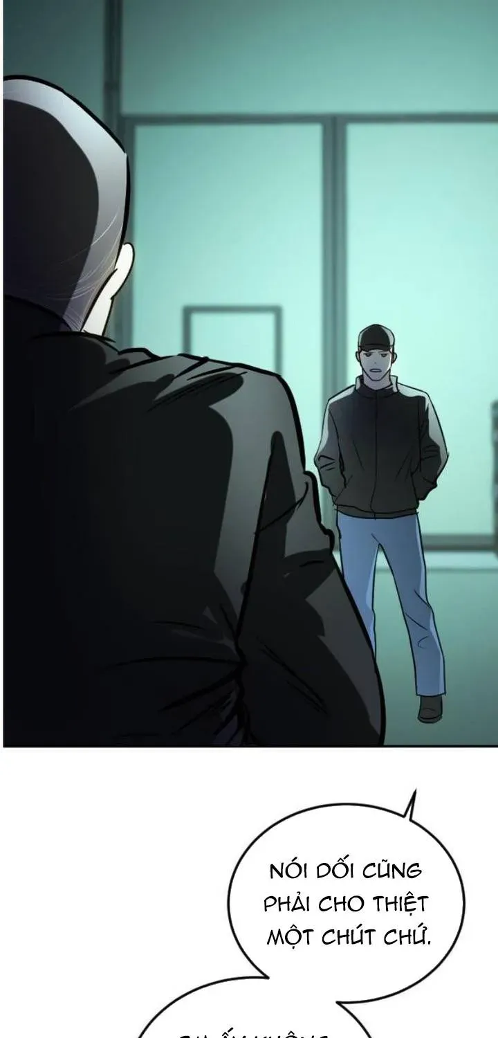 Văn Phòng Thư Ký Chap 43 - Next Chap 44