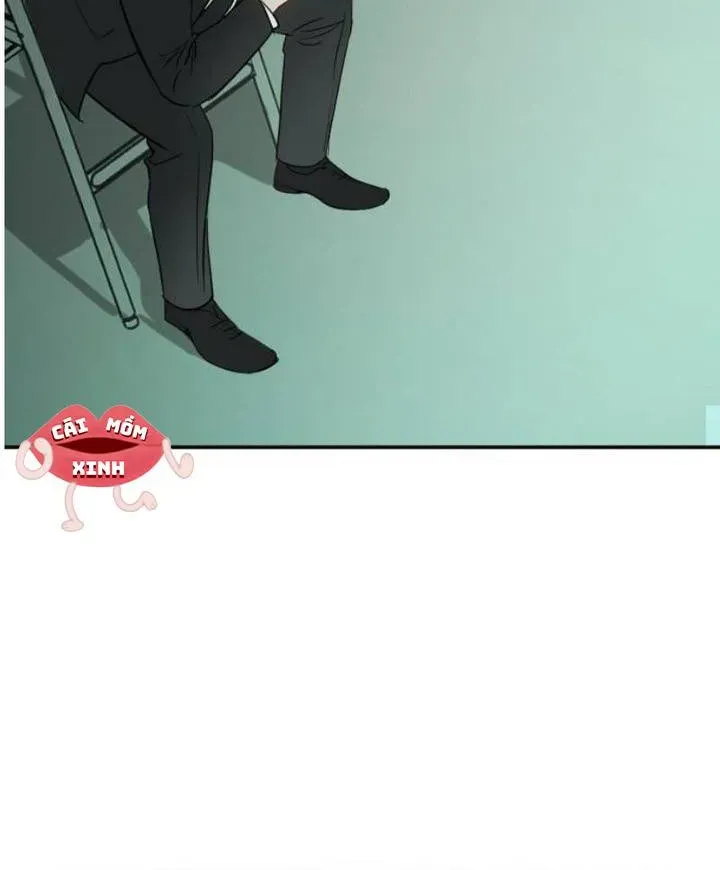 Văn Phòng Thư Ký Chap 43 - Next Chap 44