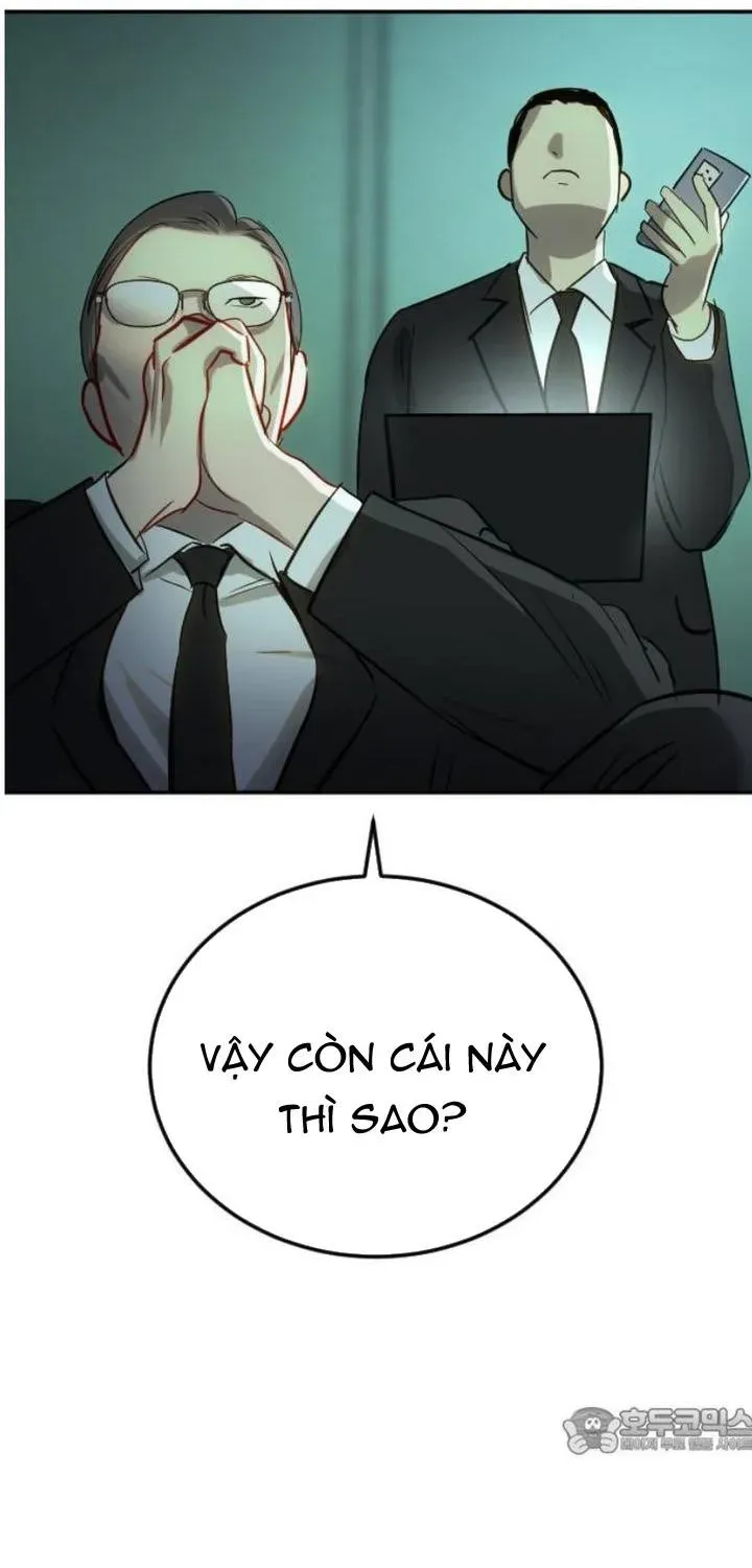 Văn Phòng Thư Ký Chap 43 - Next Chap 44