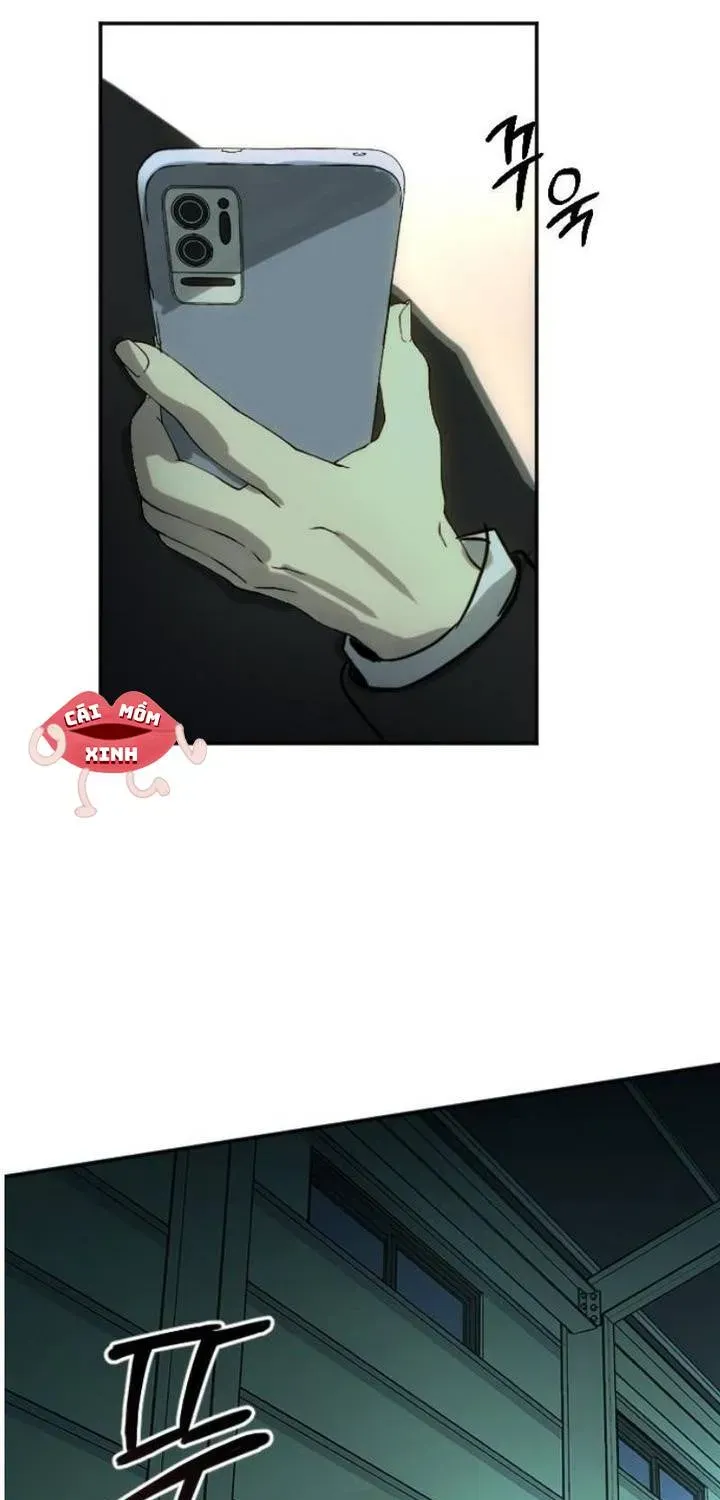 Văn Phòng Thư Ký Chap 43 - Next Chap 44