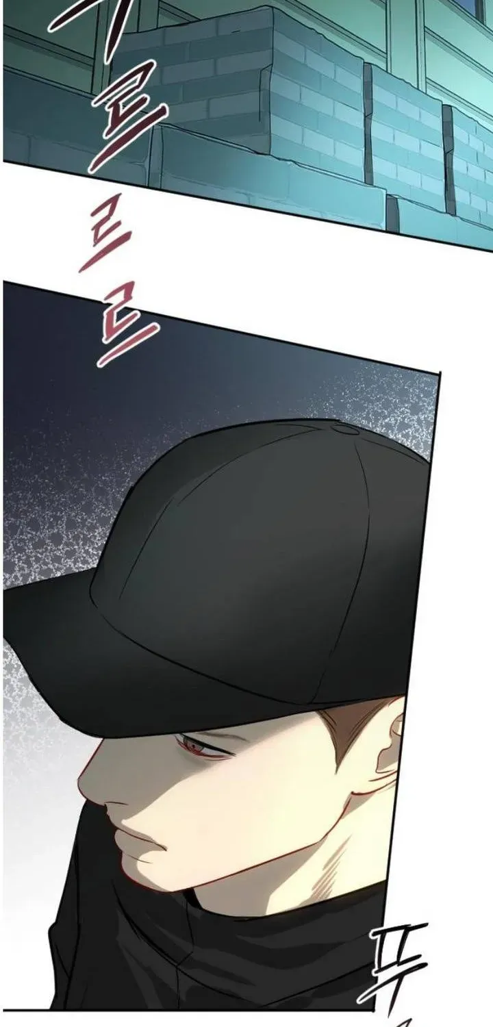 Văn Phòng Thư Ký Chap 43 - Next Chap 44