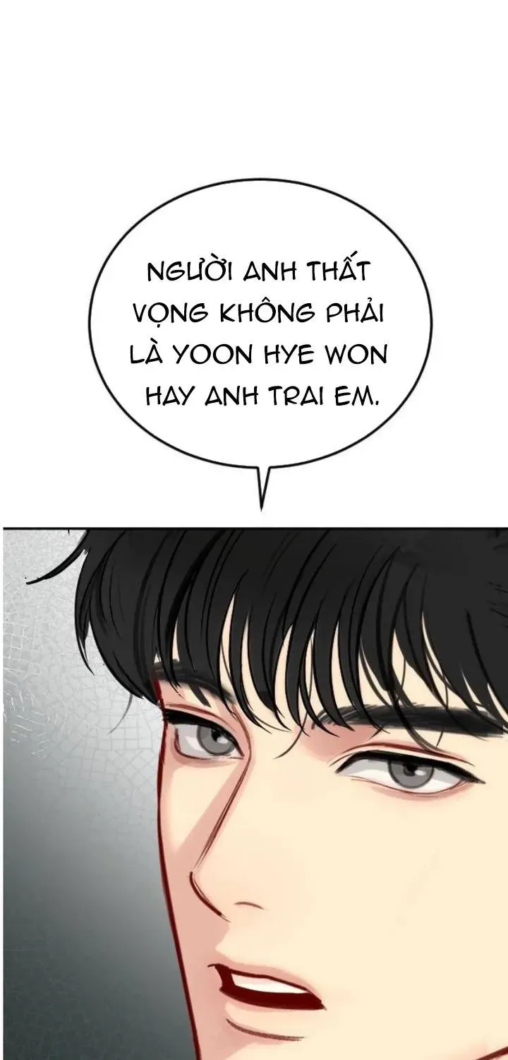Văn Phòng Thư Ký Chap 43 - Next Chap 44