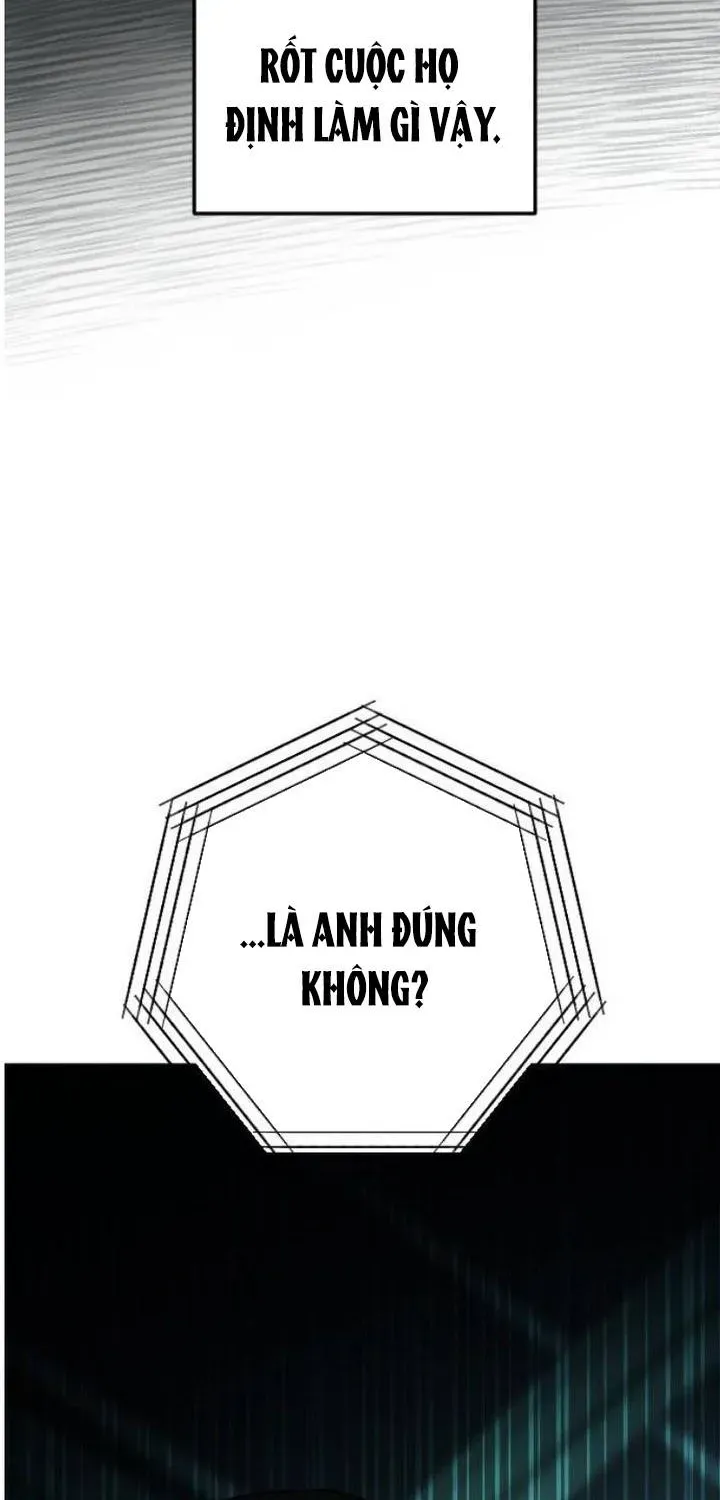 Văn Phòng Thư Ký Chap 43 - Next Chap 44