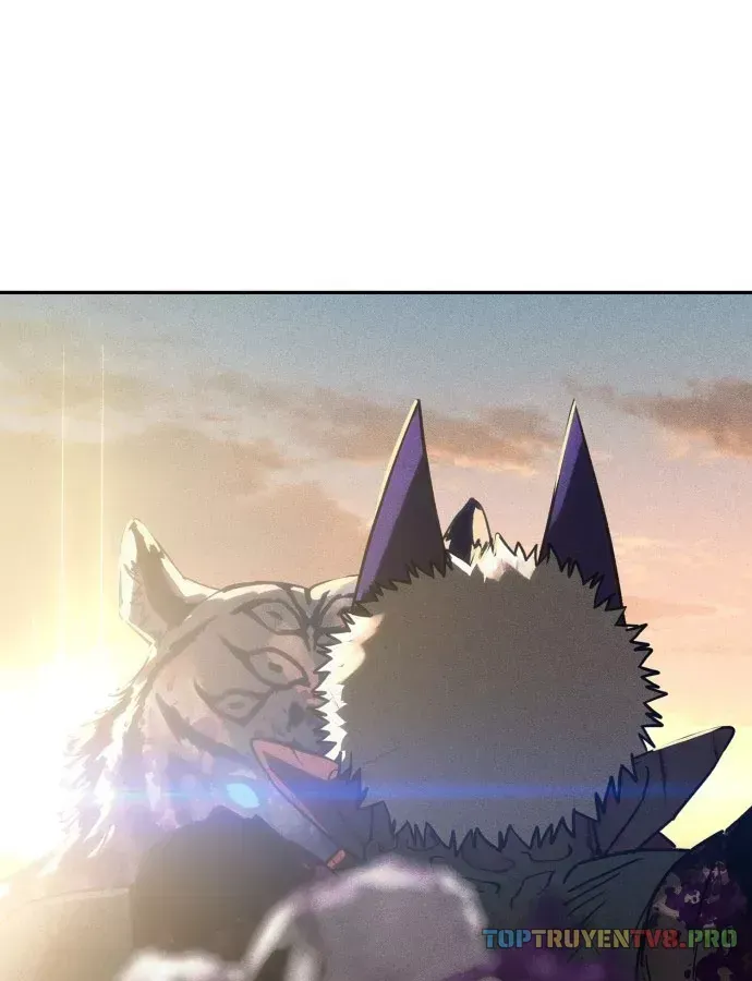 Pháp Sư Đạo Tiền Chap 36 - Next Chap 37