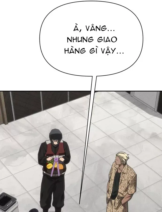 Pháp Sư Đạo Tiền Chap 36 - Next Chap 37