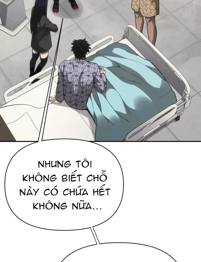 Pháp Sư Đạo Tiền Chap 36 - Next Chap 37
