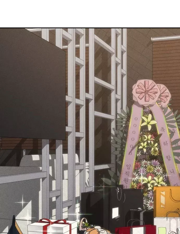 Pháp Sư Đạo Tiền Chap 36 - Next Chap 37