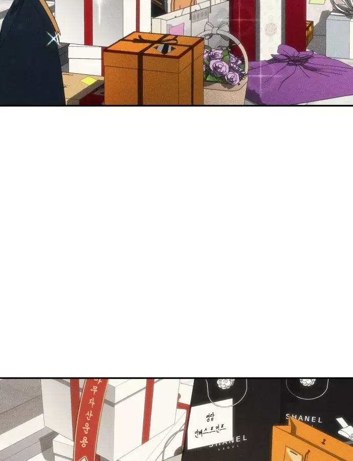 Pháp Sư Đạo Tiền Chap 36 - Next Chap 37