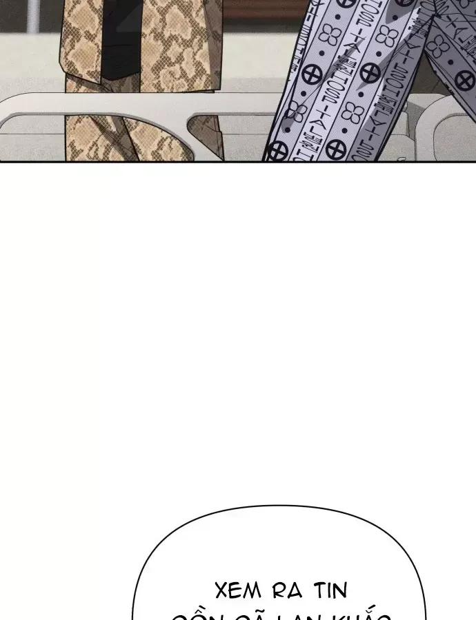 Pháp Sư Đạo Tiền Chap 36 - Next Chap 37