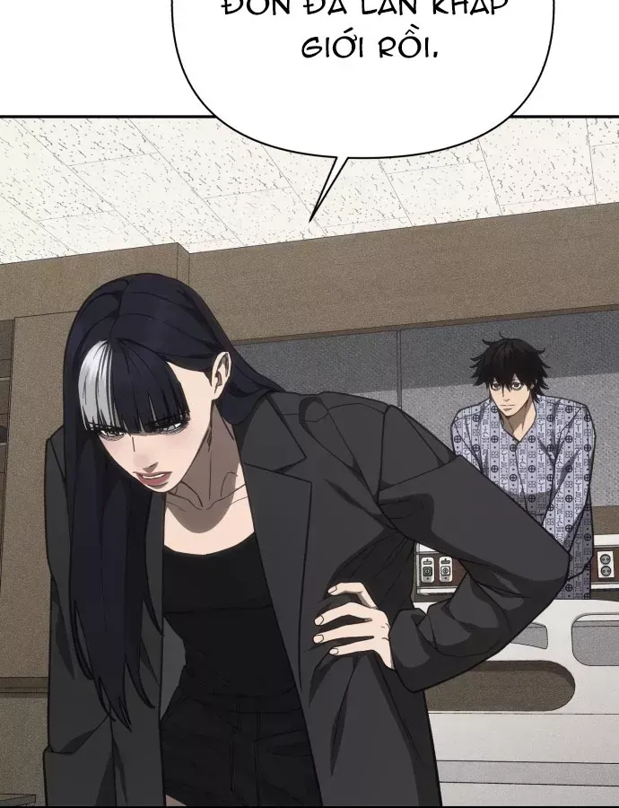 Pháp Sư Đạo Tiền Chap 36 - Next Chap 37