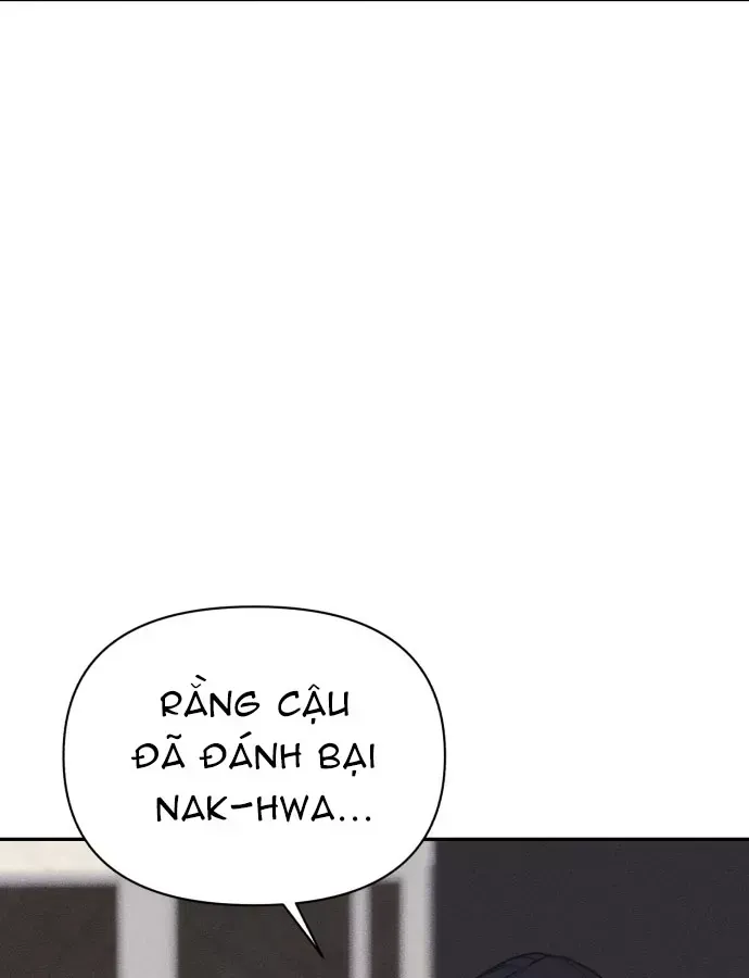 Pháp Sư Đạo Tiền Chap 36 - Next Chap 37