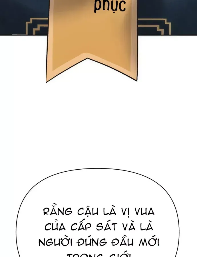 Pháp Sư Đạo Tiền Chap 36 - Next Chap 37