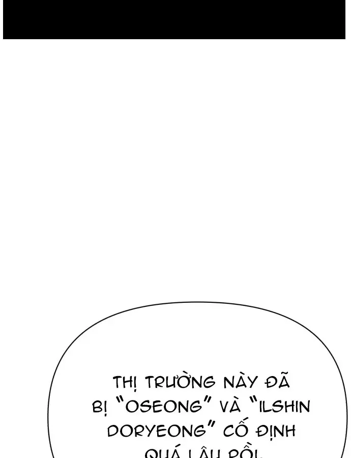 Pháp Sư Đạo Tiền Chap 36 - Next Chap 37