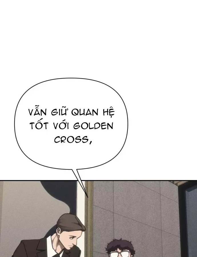 Pháp Sư Đạo Tiền Chap 36 - Next Chap 37