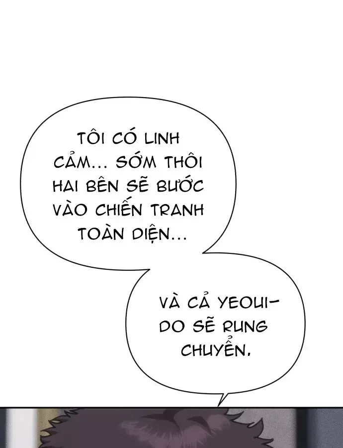 Pháp Sư Đạo Tiền Chap 36 - Next Chap 37