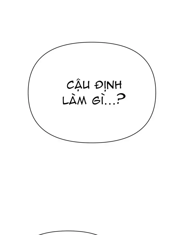 Pháp Sư Đạo Tiền Chap 36 - Next Chap 37