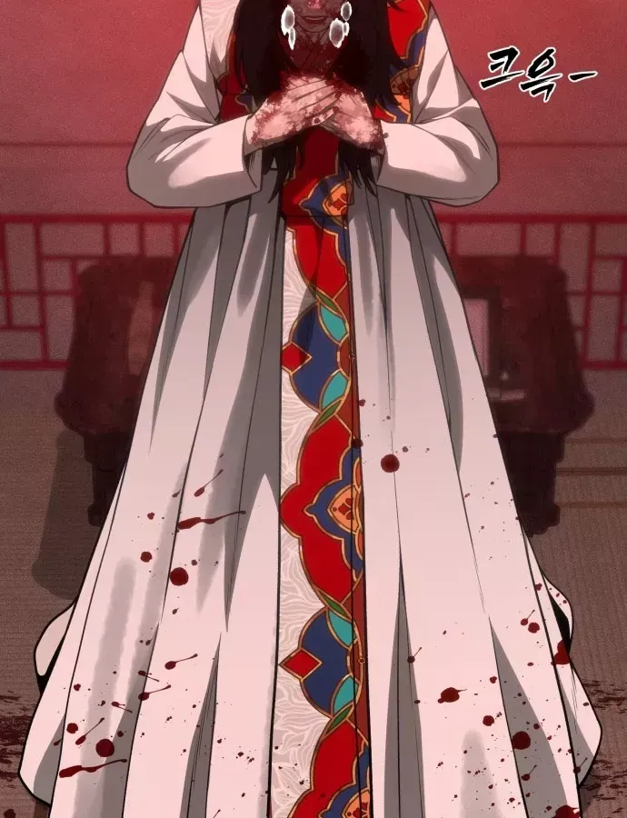 Pháp Sư Đạo Tiền Chap 36 - Next Chap 37