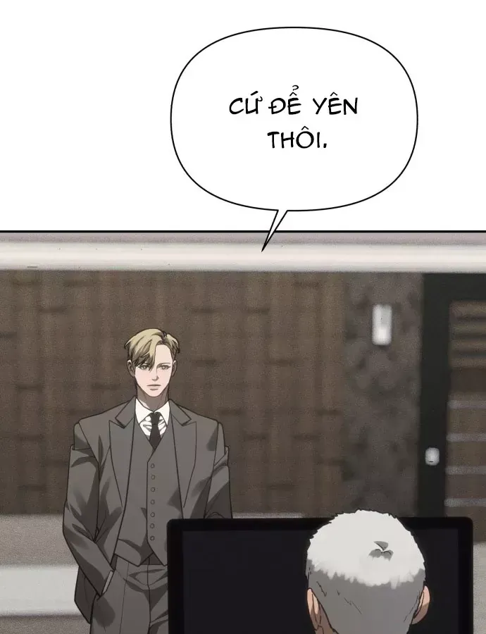 Pháp Sư Đạo Tiền Chap 36 - Next Chap 37