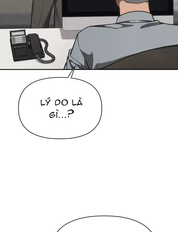 Pháp Sư Đạo Tiền Chap 36 - Next Chap 37