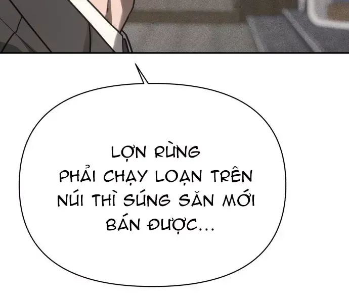 Pháp Sư Đạo Tiền Chap 36 - Next Chap 37