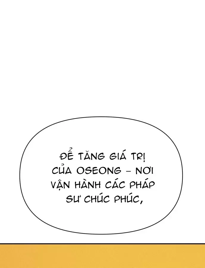 Pháp Sư Đạo Tiền Chap 36 - Next Chap 37