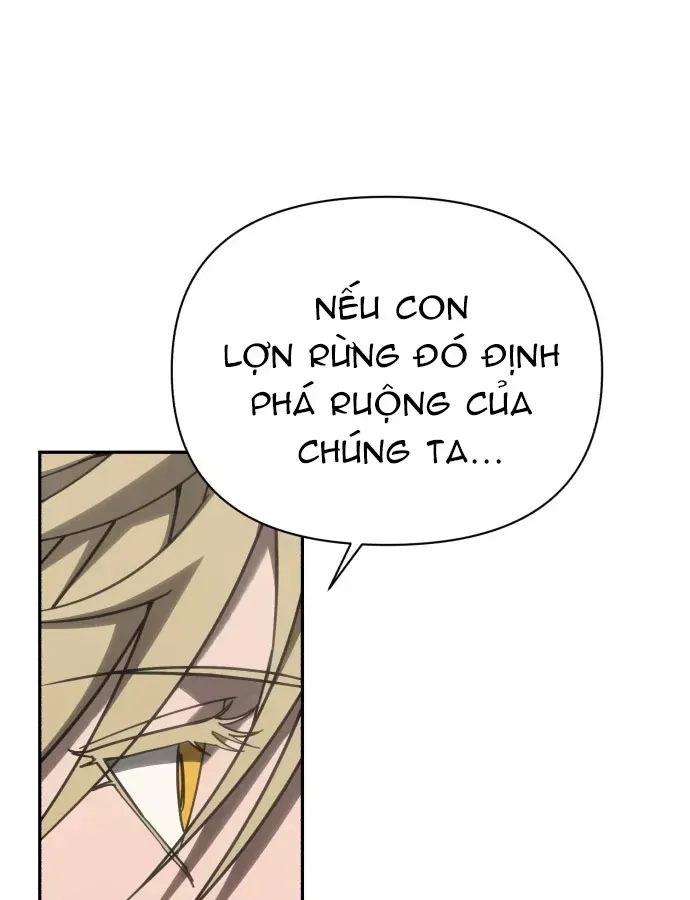 Pháp Sư Đạo Tiền Chap 36 - Next Chap 37