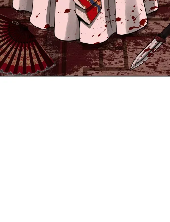 Pháp Sư Đạo Tiền Chap 36 - Next Chap 37