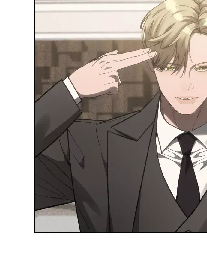 Pháp Sư Đạo Tiền Chap 36 - Next Chap 37